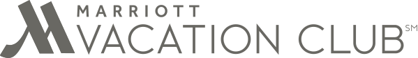 Marriott Vacation Club Brand Logo